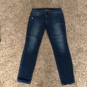 Joes jeans